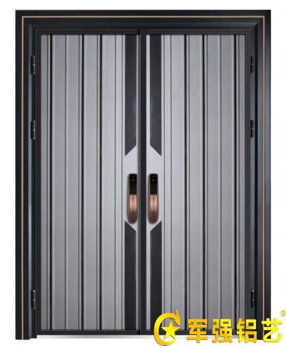 鑄鋁CILICILI视频APP在线看黄大門生產廠家