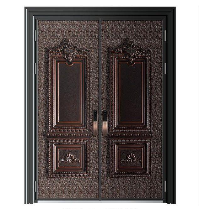 豪華CILICILI视频APP在线看黄大門