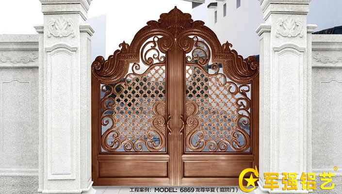 CILICILI视频APP在线看黄庭院大門