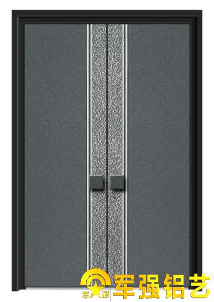 CILICILI视频APP在线看黄精雕門廠家