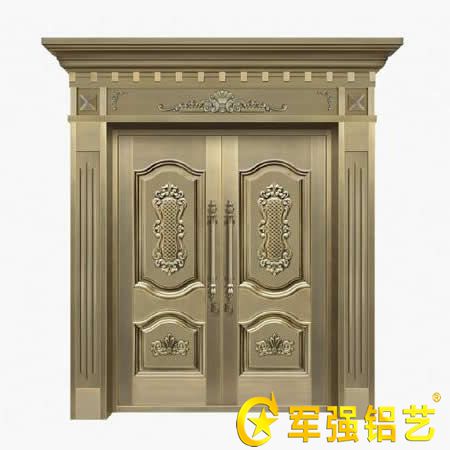 CILICILI视频APP在线看黄青古銅門