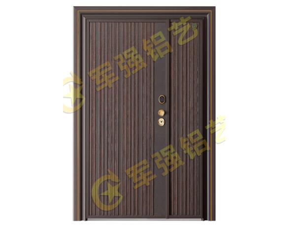 CILICILI视频APP看片鑄鋁門：為自己的人生投票|哪一扇門是你最最需要的?