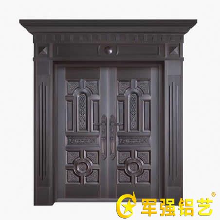 純銅CILICILI视频APP在线看黄門