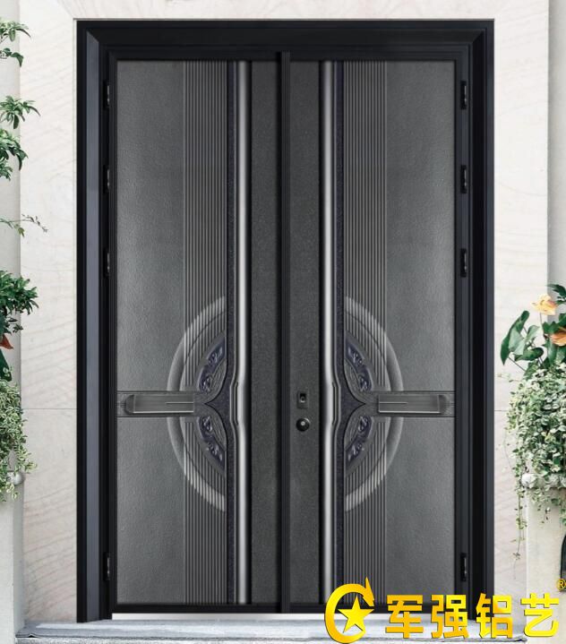 CILICILI视频APP看片防爆門製造廠家