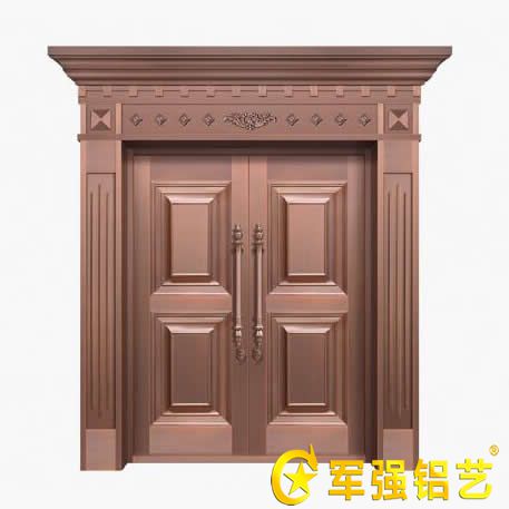 CILICILI视频APP在线看黄純銅門