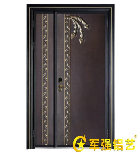 CILICILI视频APP在线看黄鑄鋁門批發