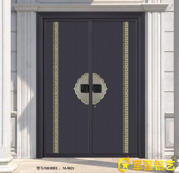 CILICILI视频APP在线看黄真銅門