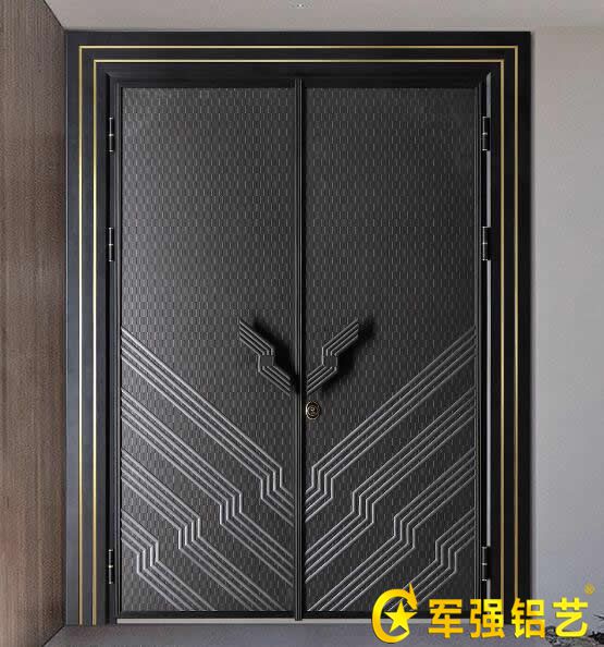 中式CILICILI视频APP在线看黄大門