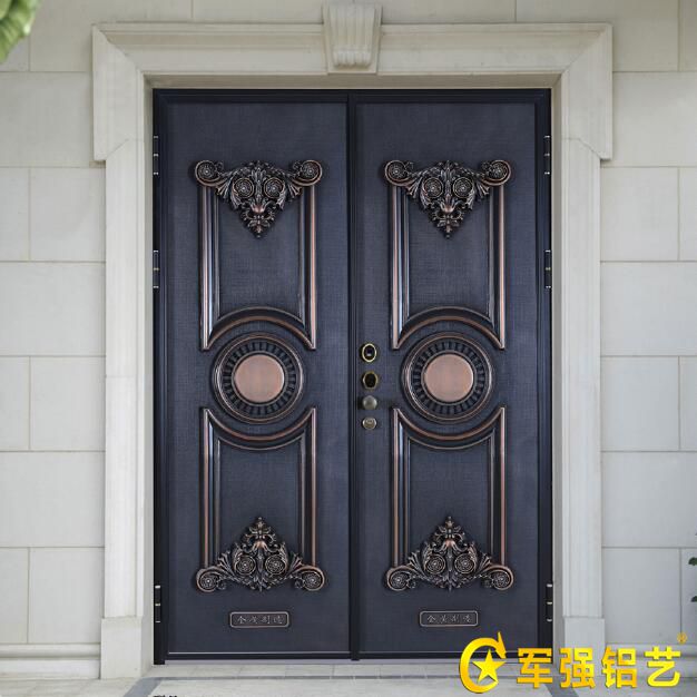 純銅CILICILI视频APP在线看黄大門