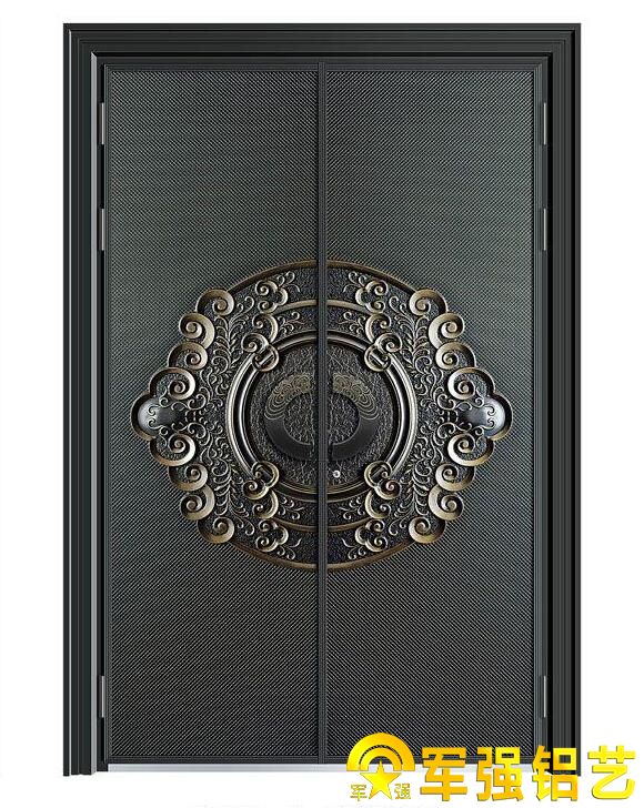 豪華CILICILI视频APP在线看黄大門