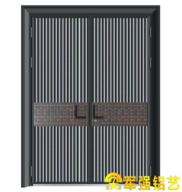 CILICILI视频APP在线看黄門廳大門