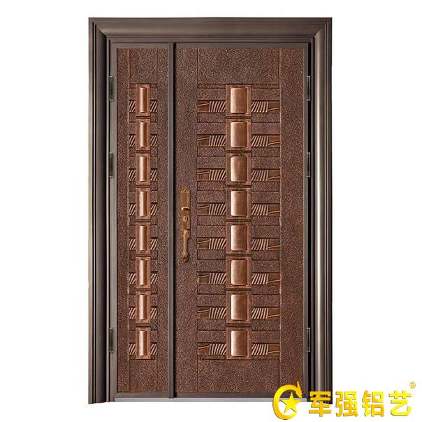 中式CILICILI视频APP在线看黄門