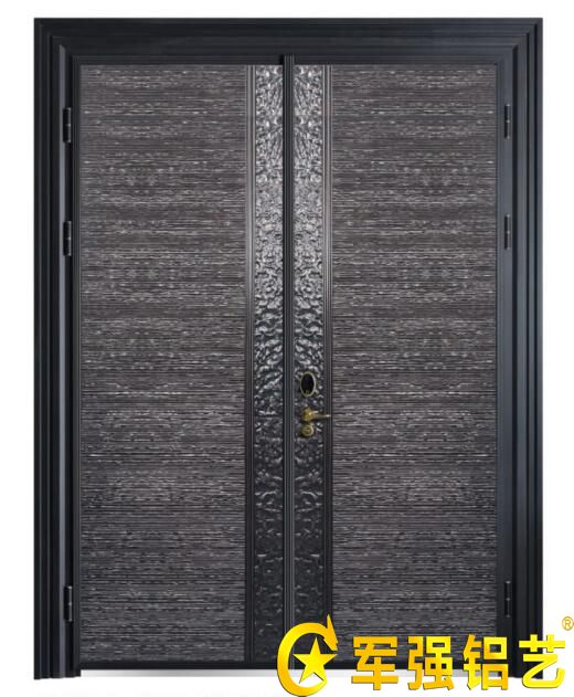 CILICILI视频APP在线看黄鑄鋁門多少錢