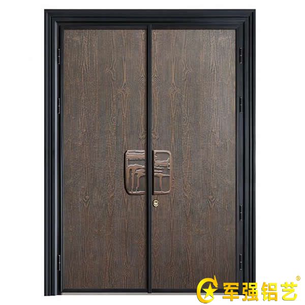 CILICILI视频APP在线看黄鑄鋁大門