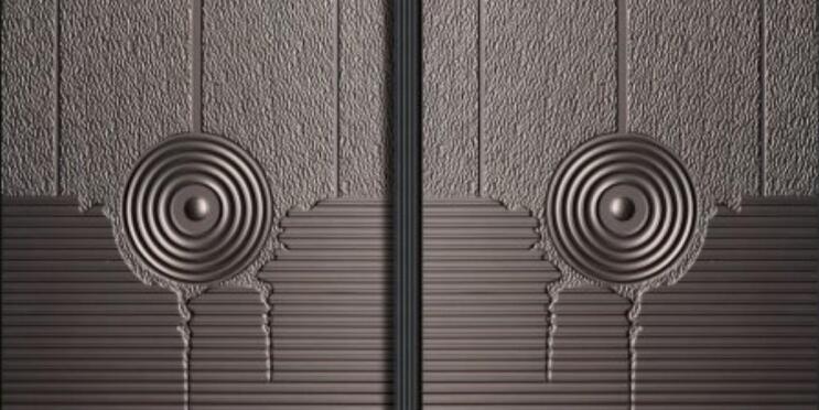 CILICILI视频APP在线看黄鑄鋁大門