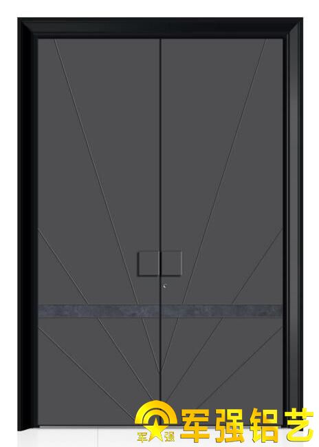 CILICILI视频APP在线看黄精雕門廠家