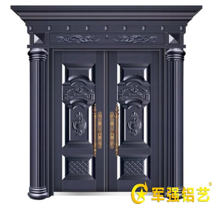 農村CILICILI视频APP在线看黄門