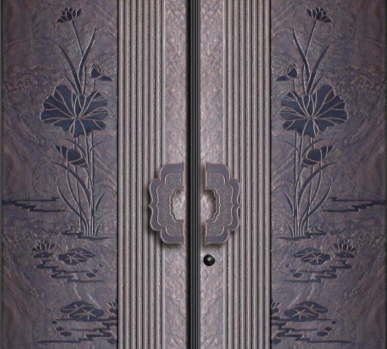 豪華雙開CILICILI视频APP在线看黄門圖案