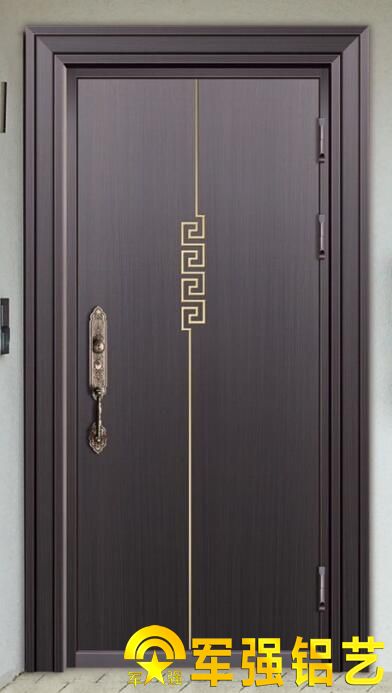 CILICILI视频APP在线看黄純銅入戶門