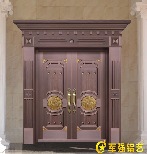 豪華CILICILI视频APP在线看黄雙開門