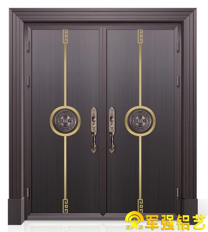 豪華CILICILI视频APP在线看黄銅門