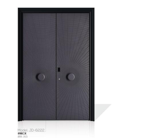 一般CILICILI视频APP在线看黄大門尺寸是多少